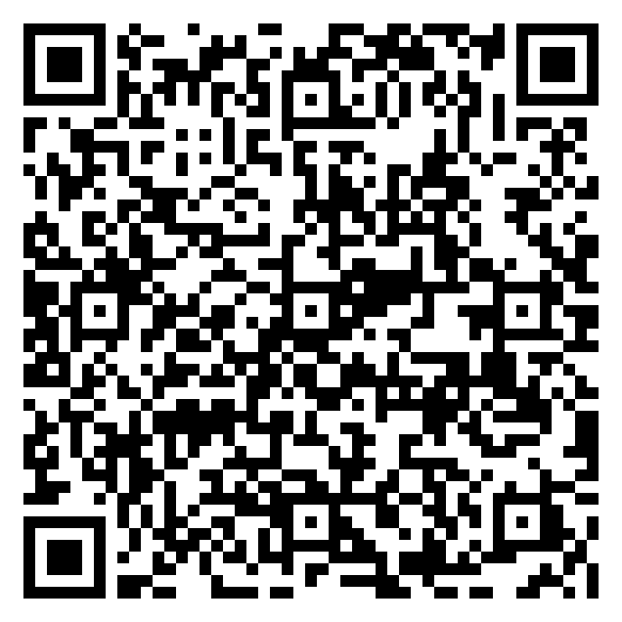 kod QR z danymi kontaktowymi 83126114800000