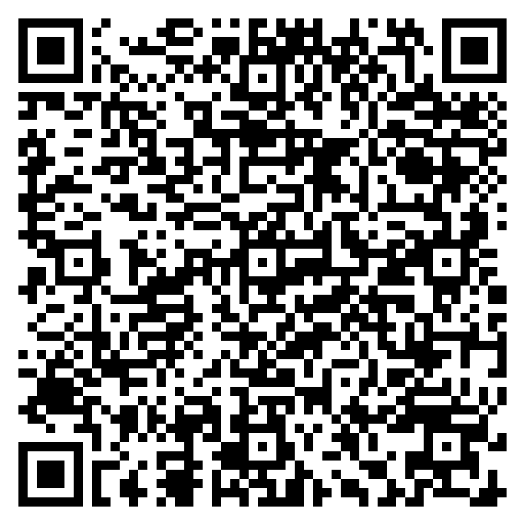 kod QR z danymi kontaktowymi 73025009700000