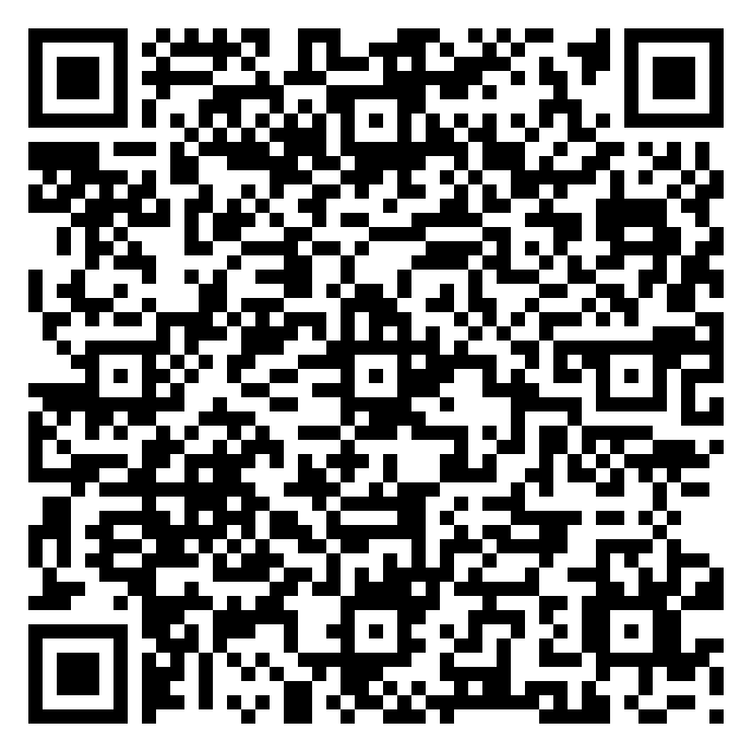 OŚRODEK SZKOLENIA KIEROWCÓW KRZYŚ KRZYSZTOF KAŹMIERCZAK kod QR z danymi kontaktowymi kod QR z danymi kontaktowymi 30056384000000