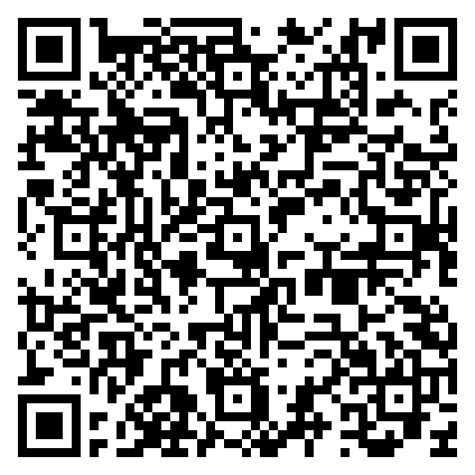 kod QR z danymi kontaktowymi 77162294800000