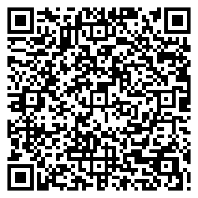 kod QR z danymi kontaktowymi 24153378700000