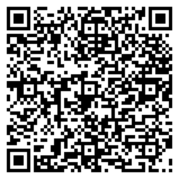 Ośrodek Szkolenia Kierowców Krzysztof Fodrowski kod QR z danymi kontaktowymi kod QR z danymi kontaktowymi 36115701200000