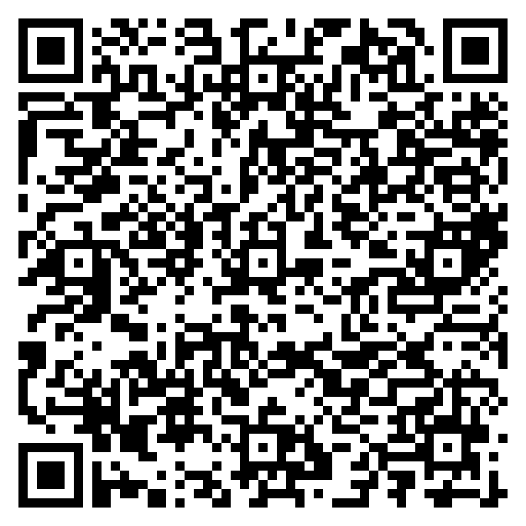 kod QR z danymi kontaktowymi 14086206100000