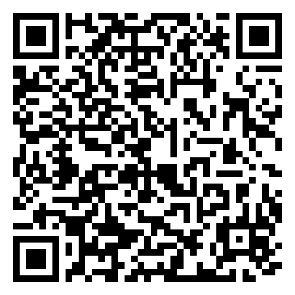 kod QR z danymi kontaktowymi 38629603300000