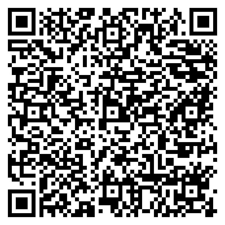 kod QR z danymi kontaktowymi 36722782500000
