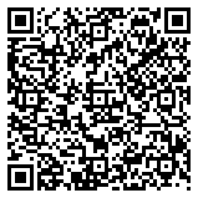 kod QR z danymi kontaktowymi 00000000000000