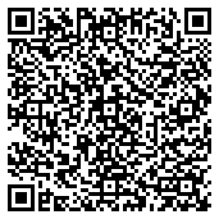 kod QR z danymi kontaktowymi 20036255300000