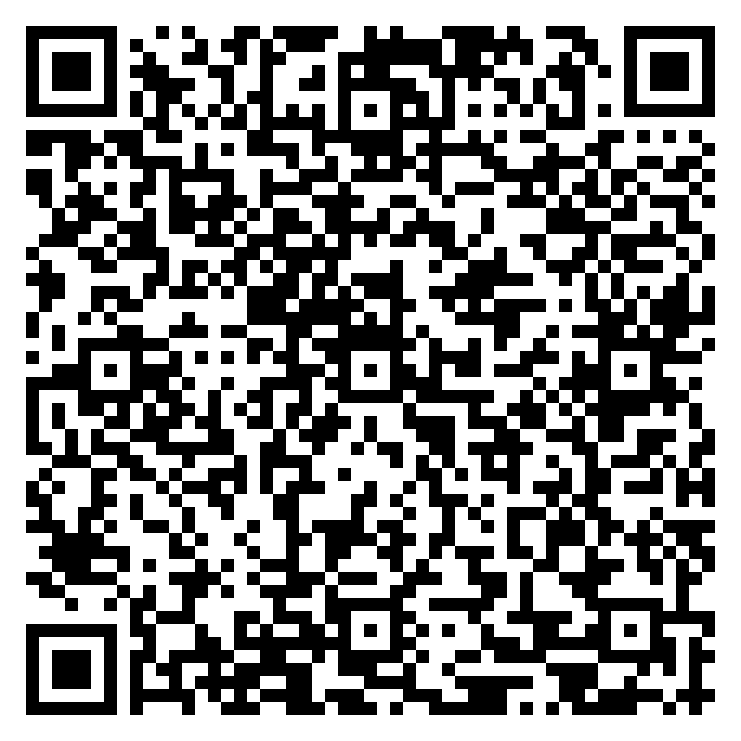 kod QR z danymi kontaktowymi 91125491300000