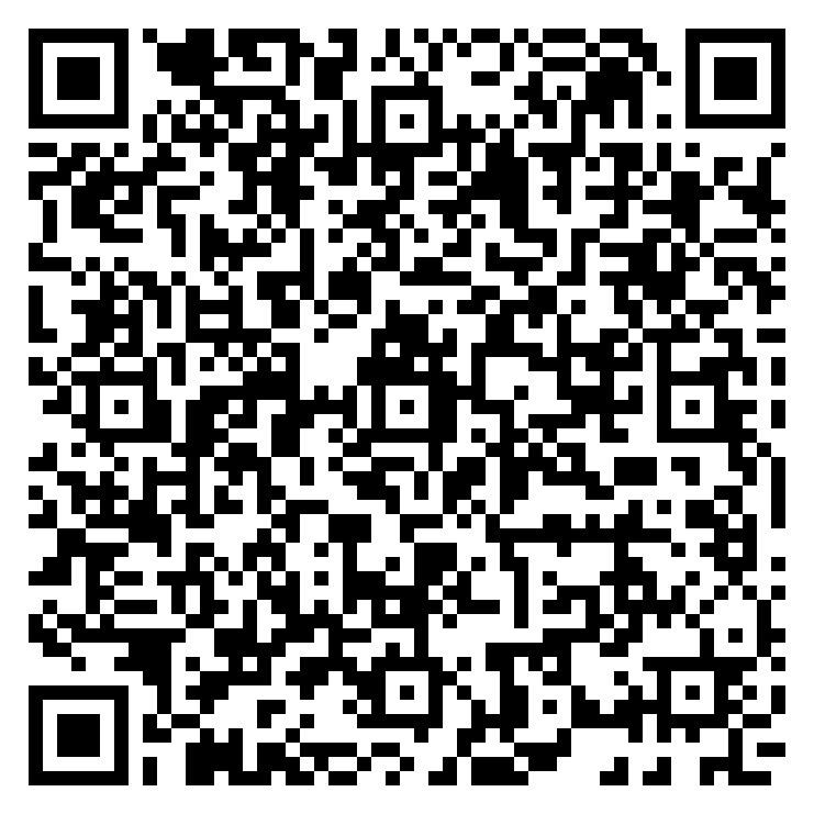 kod QR z danymi kontaktowymi 38137537700000