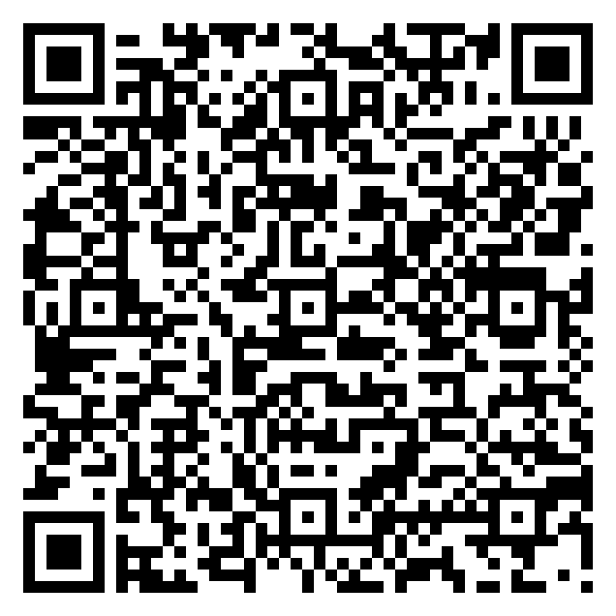 kod QR z danymi kontaktowymi 14283888800000