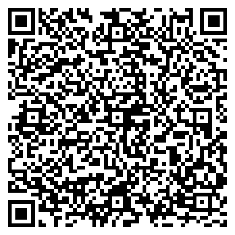kod QR z danymi kontaktowymi 36408214800000