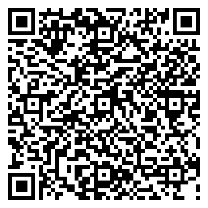 Ośrodek Szkolenia Kierowców L4YOU Stępień Marcin kod QR z danymi kontaktowymi kod QR z danymi kontaktowymi 38163227100000