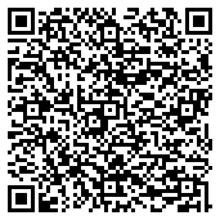 kod QR z danymi kontaktowymi 27317936100000