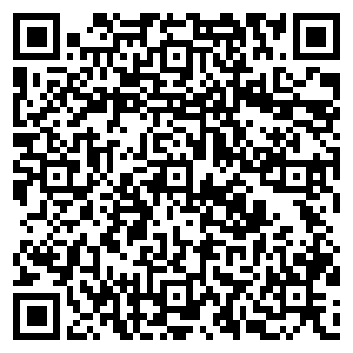 kod QR z danymi kontaktowymi 36698648600000