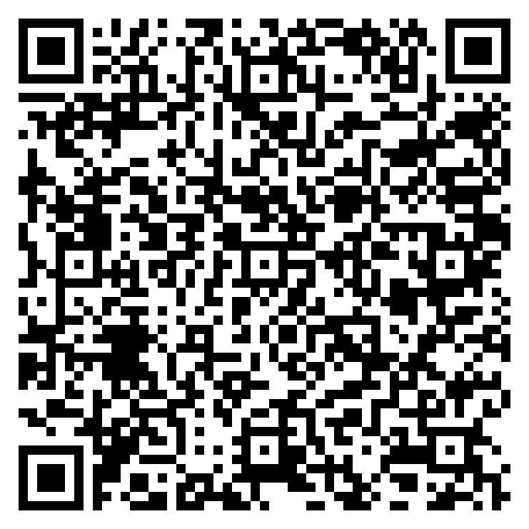 kod QR z danymi kontaktowymi 30169614100000