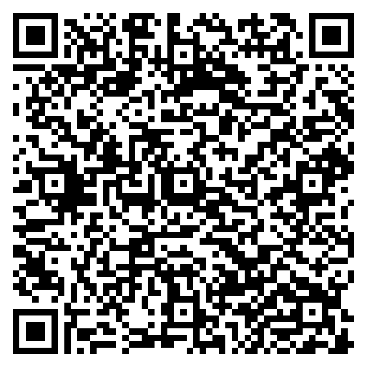 kod QR z danymi kontaktowymi 38994667800000