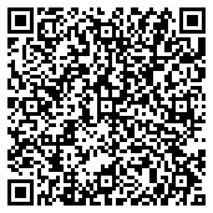 kod QR z danymi kontaktowymi 36838946400000