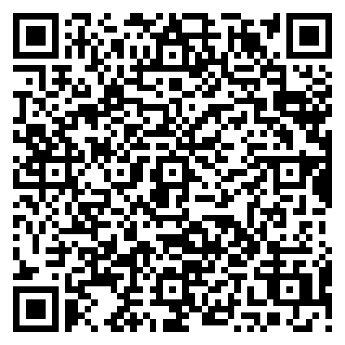 kod QR z danymi kontaktowymi 49051806500000