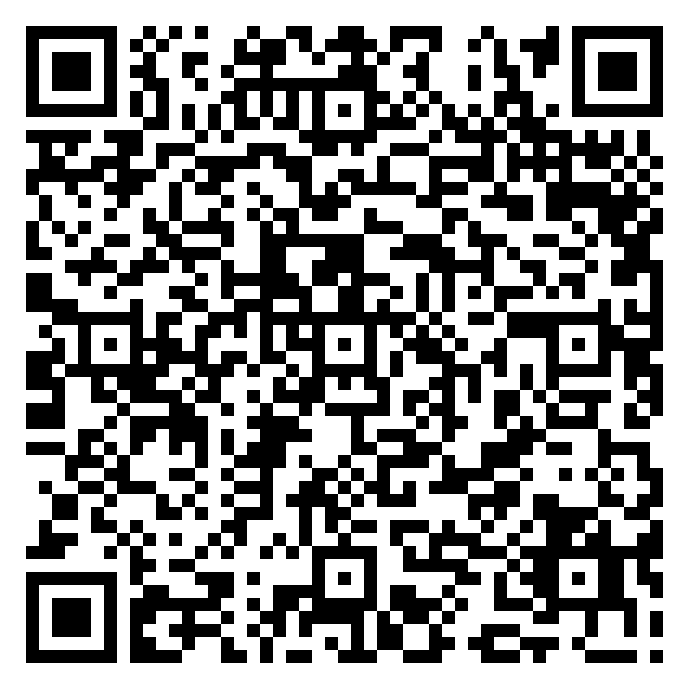 kod QR z danymi kontaktowymi 77056760900000