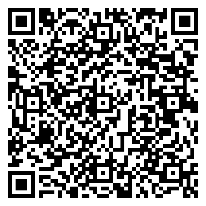 kod QR z danymi kontaktowymi 22067769500000