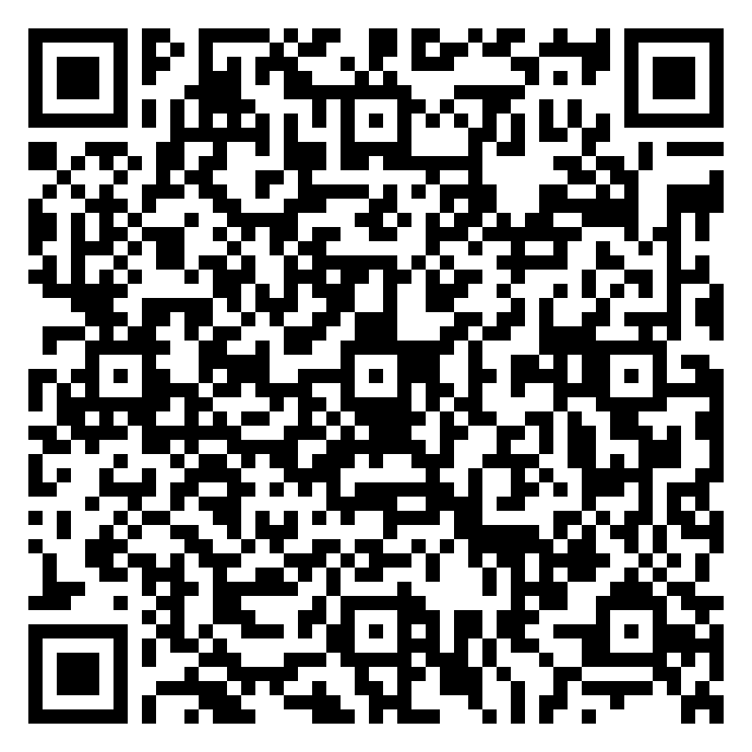 kod QR z danymi kontaktowymi 57032023000000