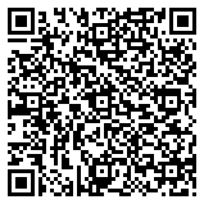 Ośrodek Szkolenia Kierowców Level Marcin Sagan kod QR z danymi kontaktowymi kod QR z danymi kontaktowymi 38088555000000