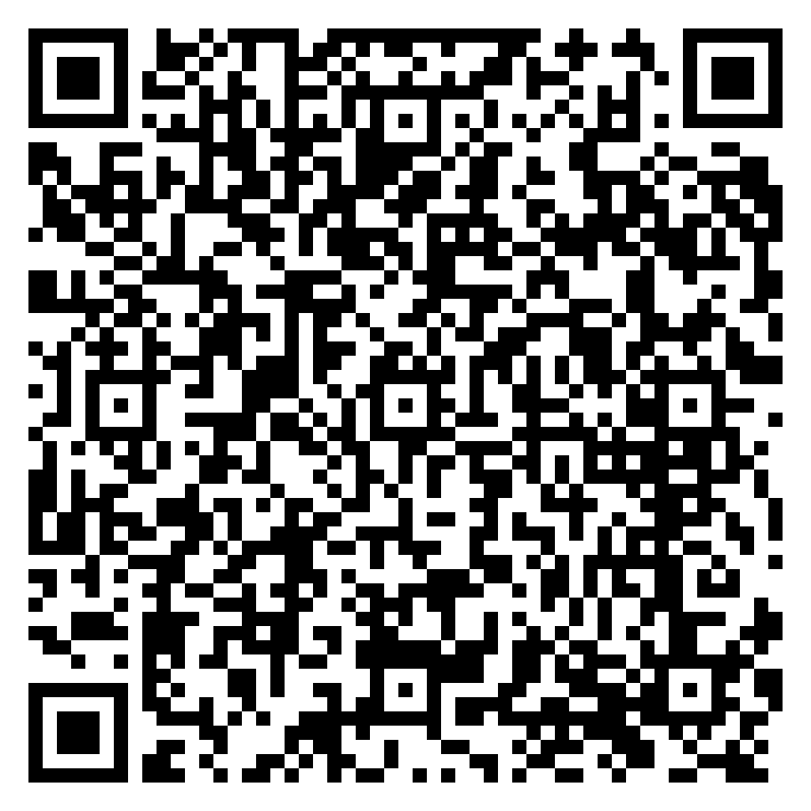 kod QR z danymi kontaktowymi 38878526200000