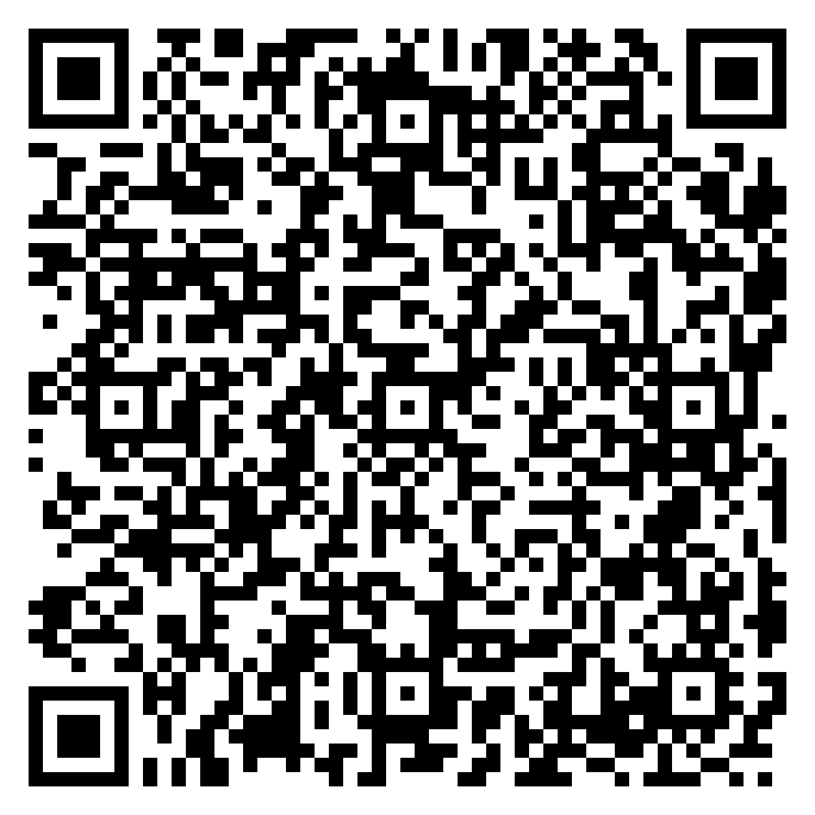 kod QR z danymi kontaktowymi 38580259200000