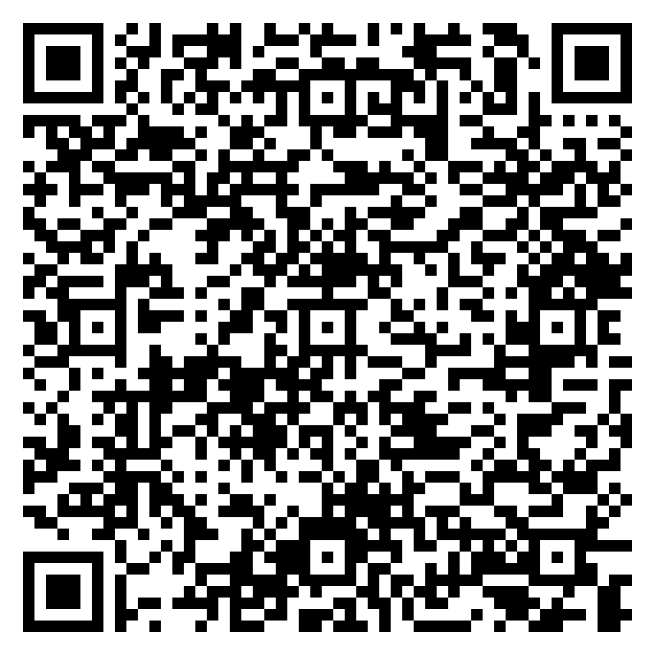 kod QR z danymi kontaktowymi 22068523000000