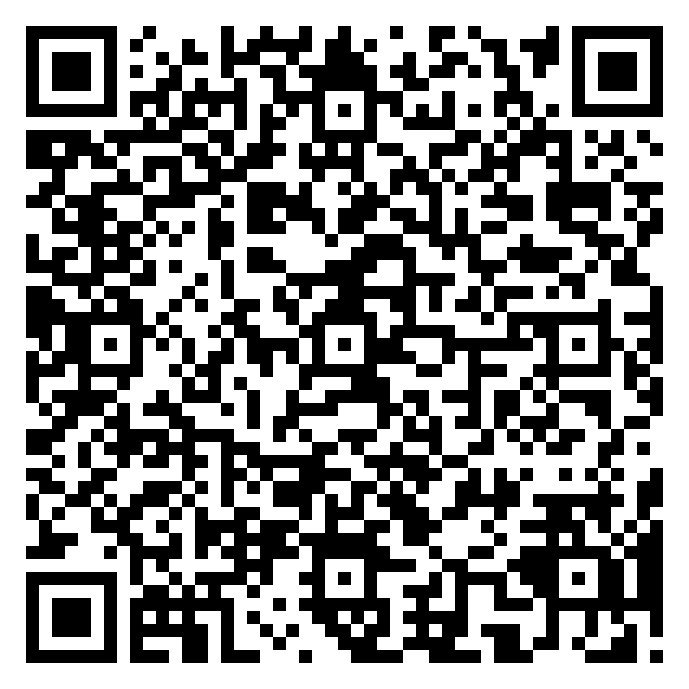 kod QR z danymi kontaktowymi 30062042000000