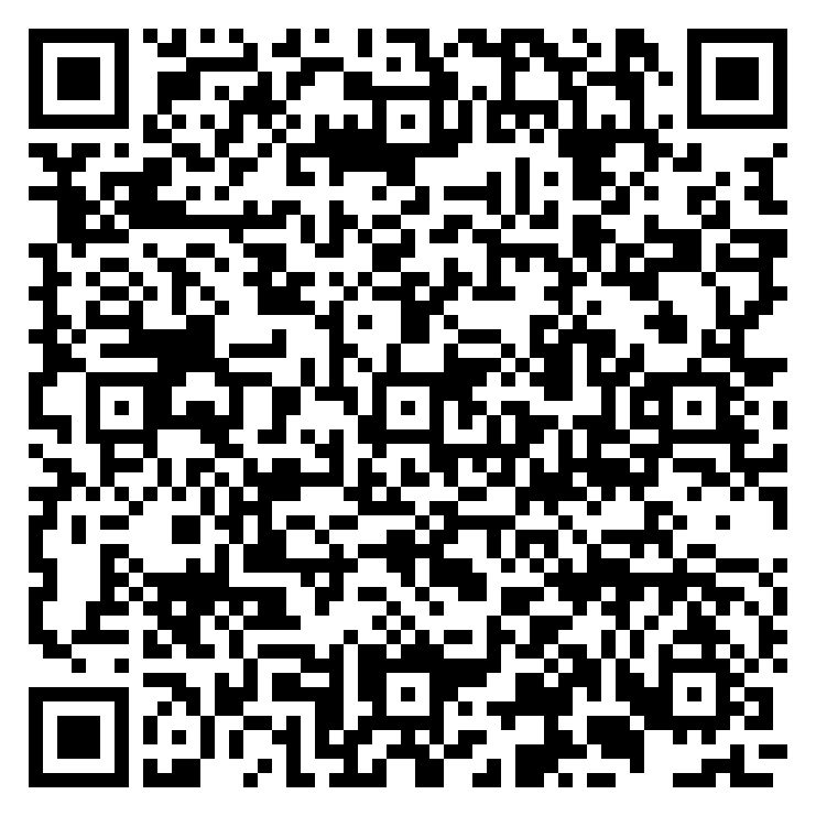 kod QR z danymi kontaktowymi 52464060400000
