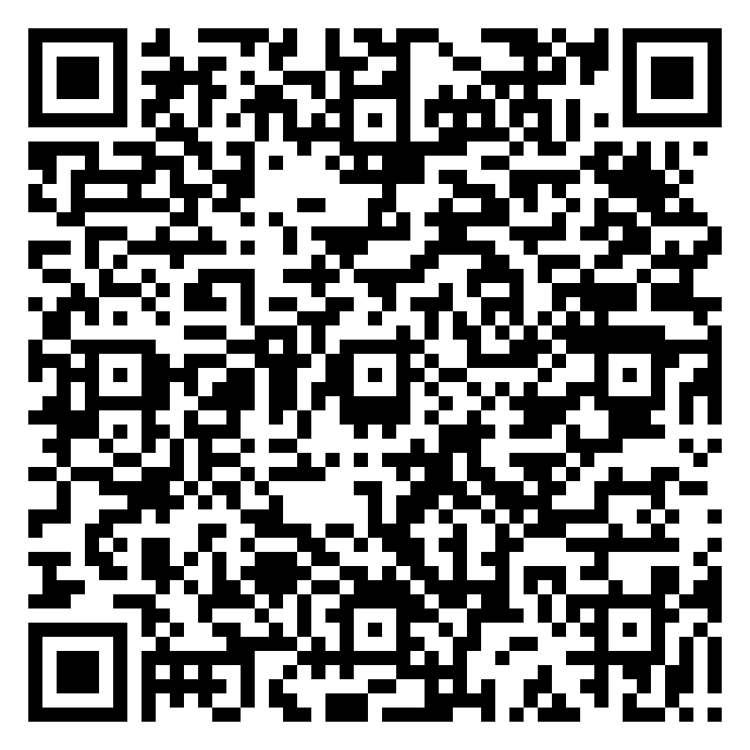 kod QR z danymi kontaktowymi 59216955900000