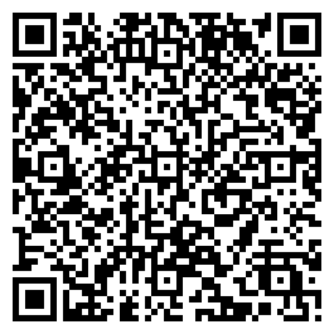 kod QR z danymi kontaktowymi 02214090700000