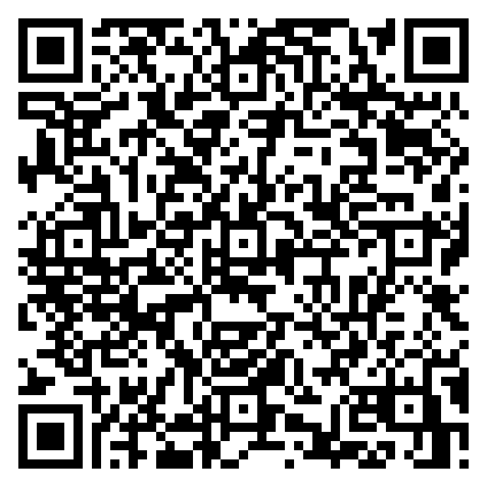 kod QR z danymi kontaktowymi 14202748600000