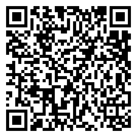 kod QR z danymi kontaktowymi 43060417900000