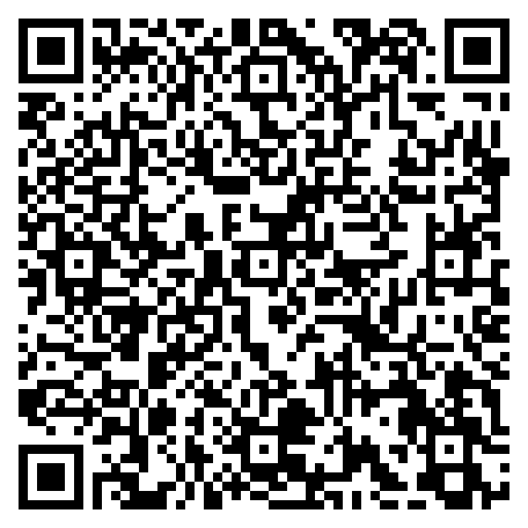kod QR z danymi kontaktowymi 16145090700000