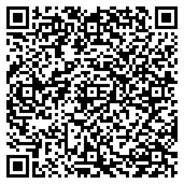kod QR z danymi kontaktowymi 20034938600000