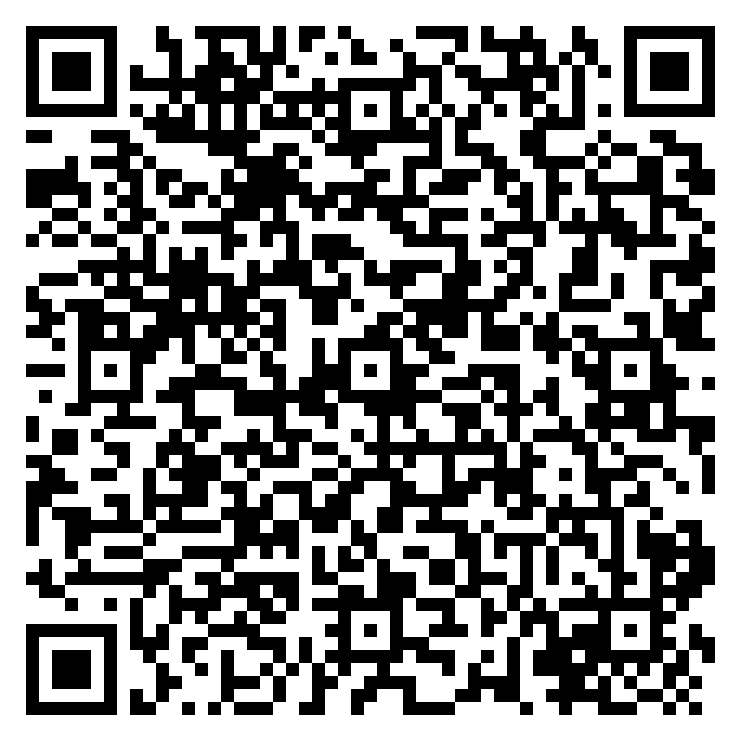 kod QR z danymi kontaktowymi 30216750000000