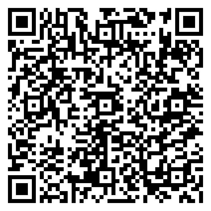 kod QR z danymi kontaktowymi 52955763500000