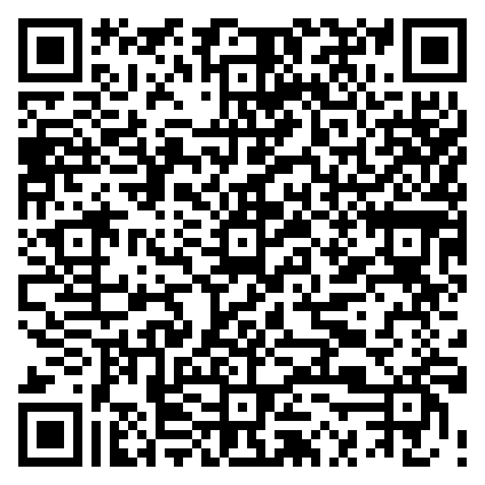 kod QR z danymi kontaktowymi 73165689000000
