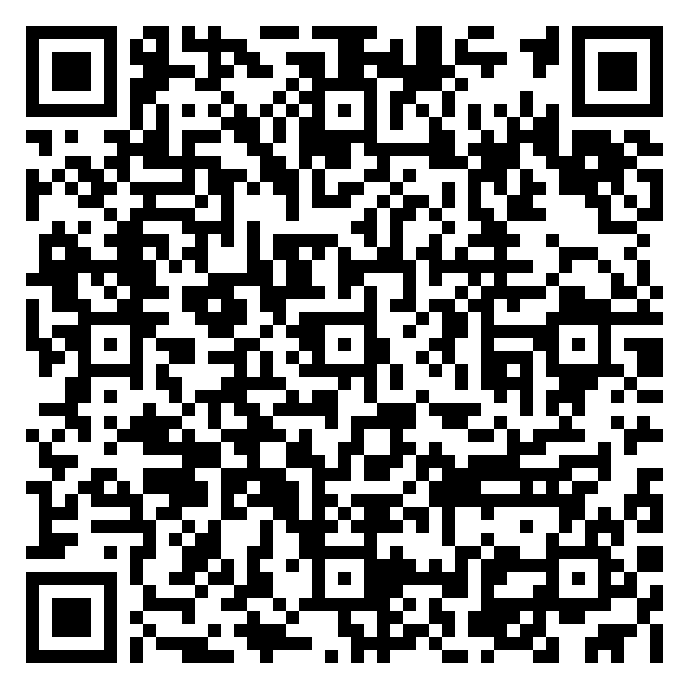 kod QR z danymi kontaktowymi 02057638000000