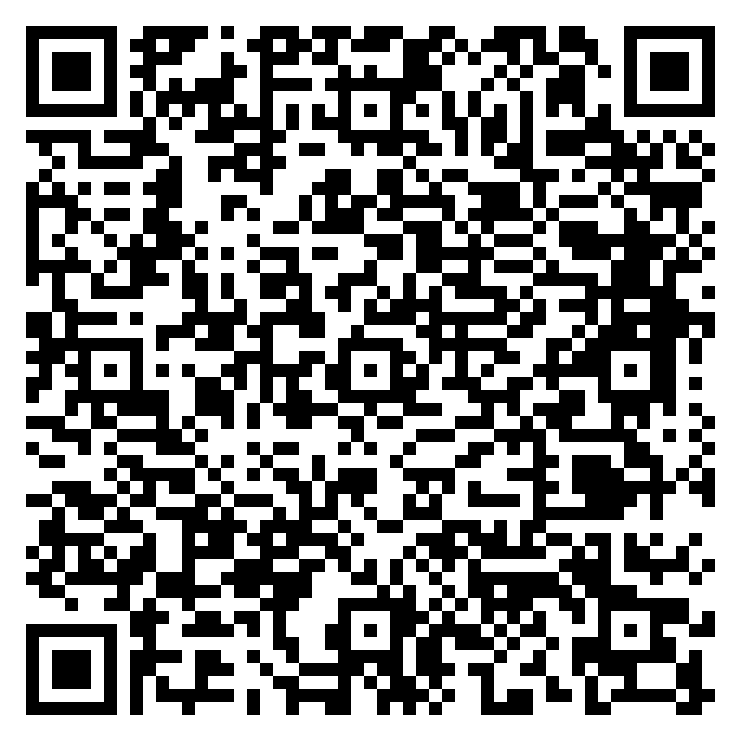 kod QR z danymi kontaktowymi 24159123000000