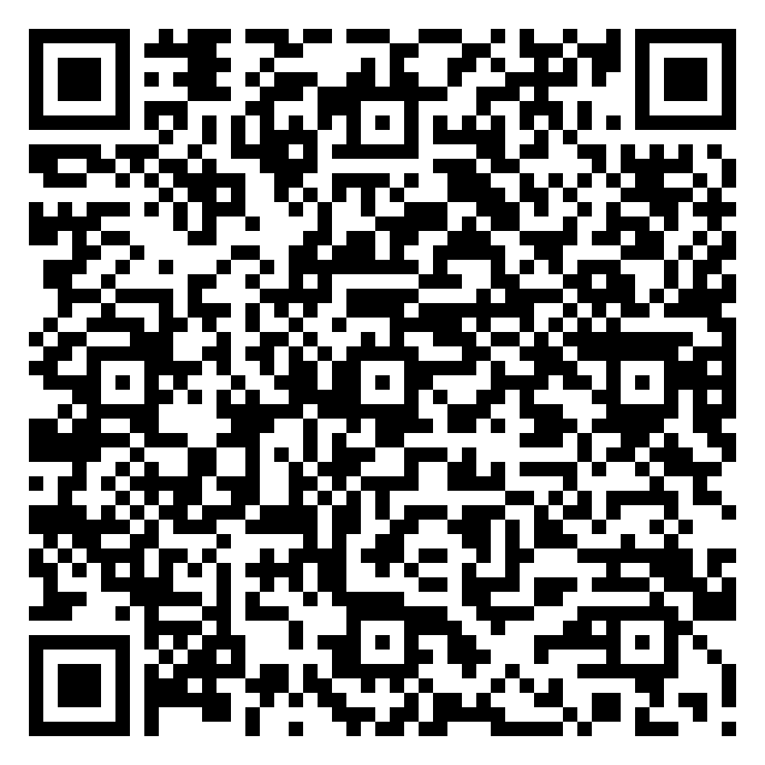 kod QR z danymi kontaktowymi 52245412200000