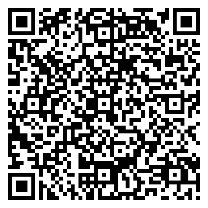 kod QR z danymi kontaktowymi 30040266300000