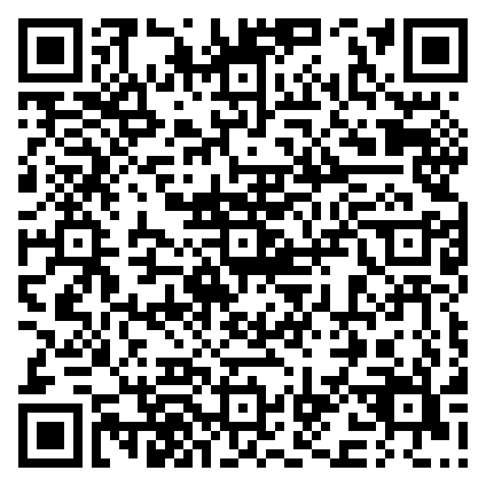 kod QR z danymi kontaktowymi 10023080800000