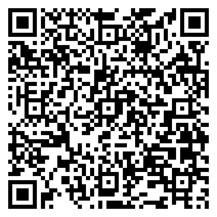 kod QR z danymi kontaktowymi 36092882600000
