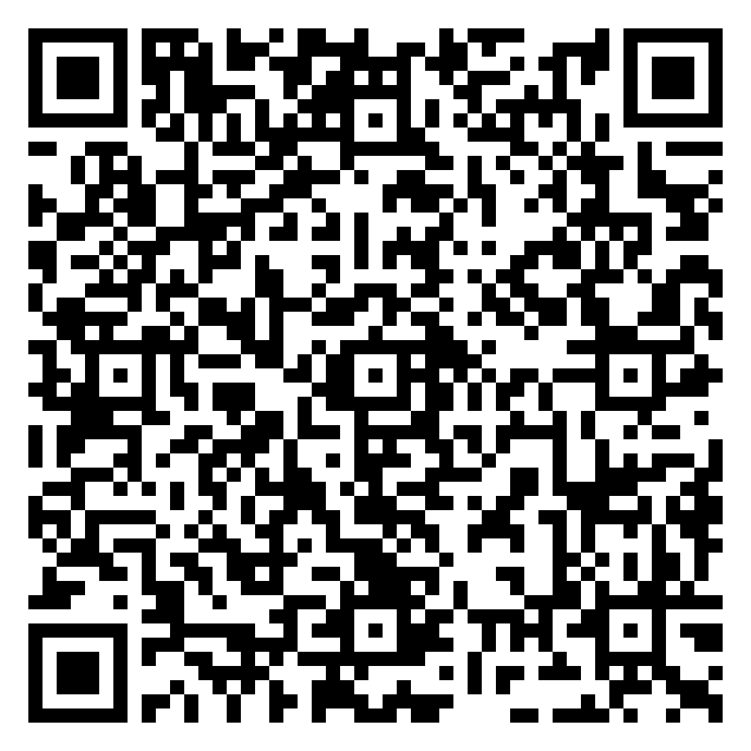 kod QR z danymi kontaktowymi 02203820900000