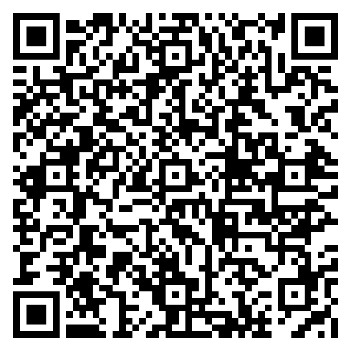 kod QR z danymi kontaktowymi 69066021300000