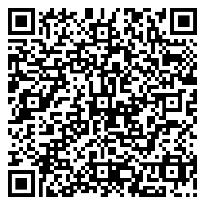 kod QR z danymi kontaktowymi 36687754400000
