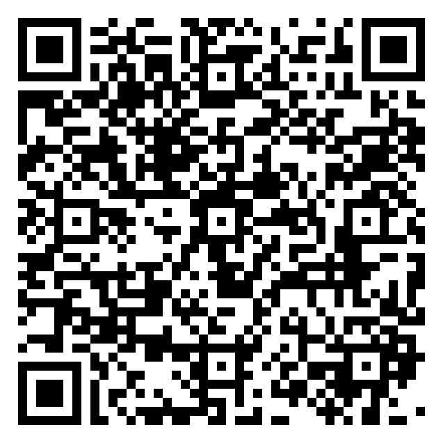 kod QR z danymi kontaktowymi 30157216600000